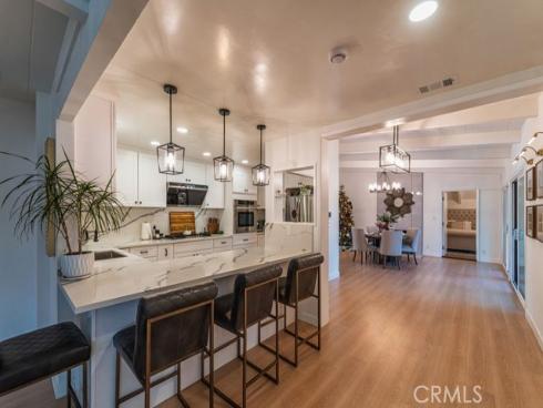 3120  Las Faldas  , Fullerton, CA