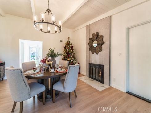 3120  Las Faldas  , Fullerton, CA