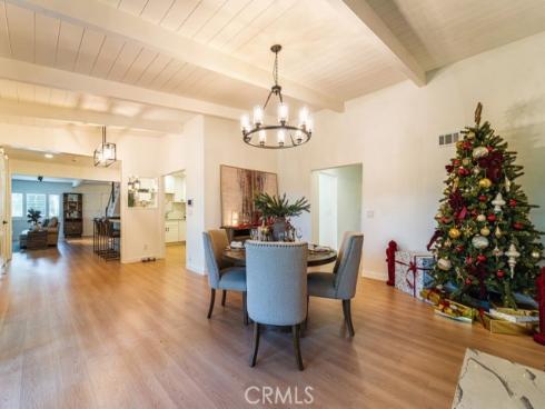 3120  Las Faldas  , Fullerton, CA