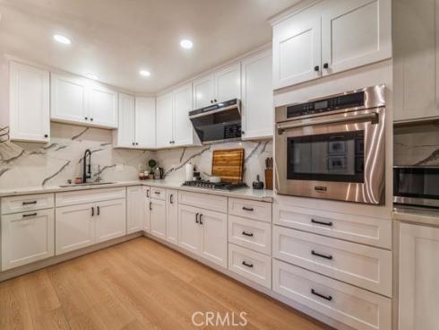 3120  Las Faldas  , Fullerton, CA