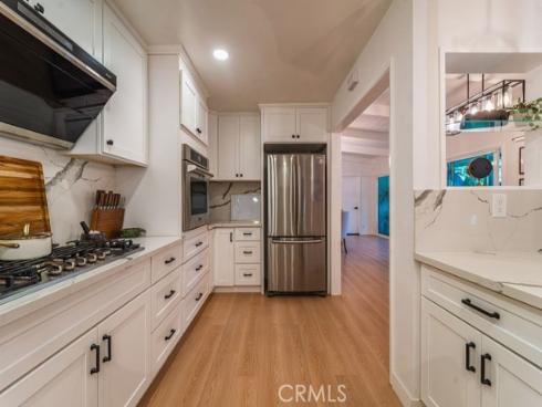 3120  Las Faldas  , Fullerton, CA