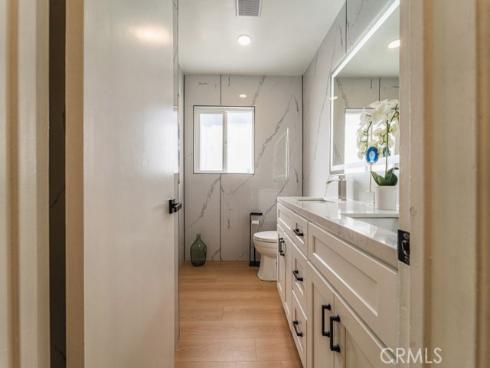 3120  Las Faldas  , Fullerton, CA