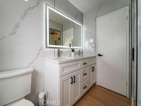 3120  Las Faldas  , Fullerton, CA