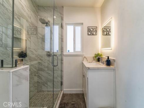 3120  Las Faldas  , Fullerton, CA