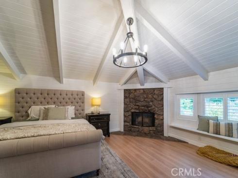 3120  Las Faldas  , Fullerton, CA