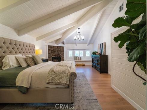 3120  Las Faldas  , Fullerton, CA