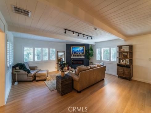 3120  Las Faldas  , Fullerton, CA