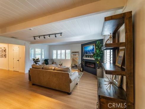 3120  Las Faldas  , Fullerton, CA