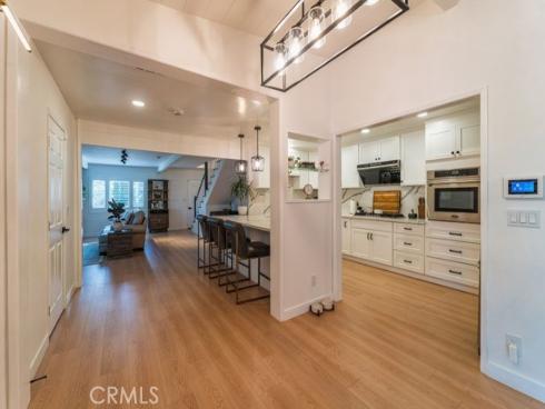 3120  Las Faldas  , Fullerton, CA