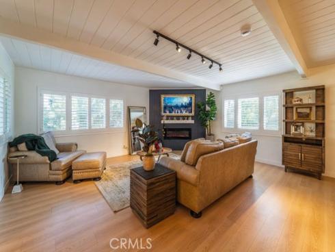 3120  Las Faldas  , Fullerton, CA