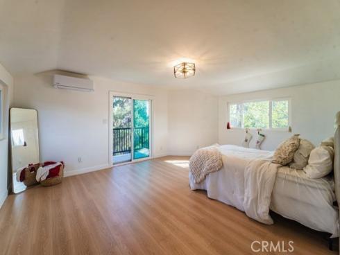 3120  Las Faldas  , Fullerton, CA