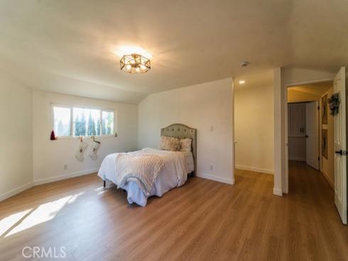 3120  Las Faldas  , Fullerton, CA