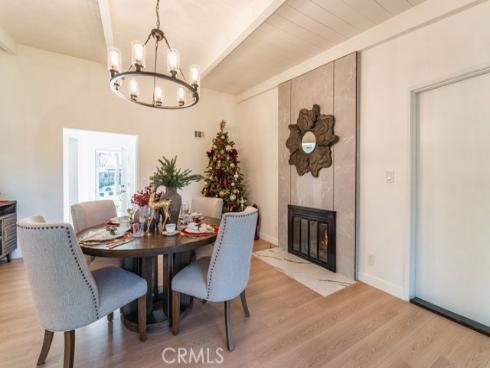 3120  Las Faldas  , Fullerton, CA