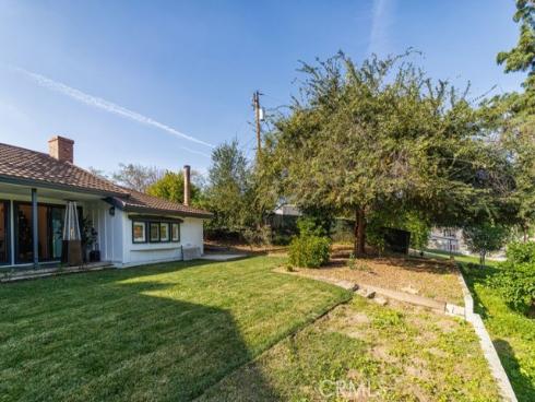 3120  Las Faldas  , Fullerton, CA