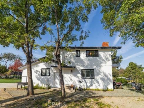 3120  Las Faldas  , Fullerton, CA