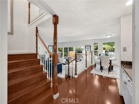 1637  Peacock  , Fullerton, CA