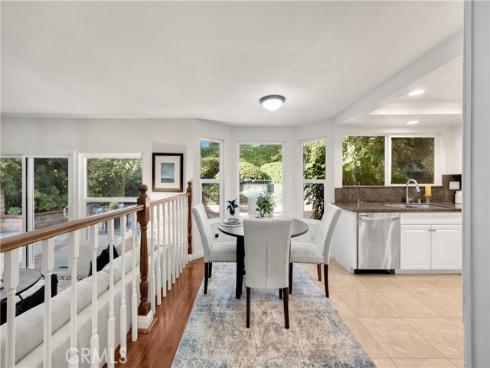 1637  Peacock  , Fullerton, CA