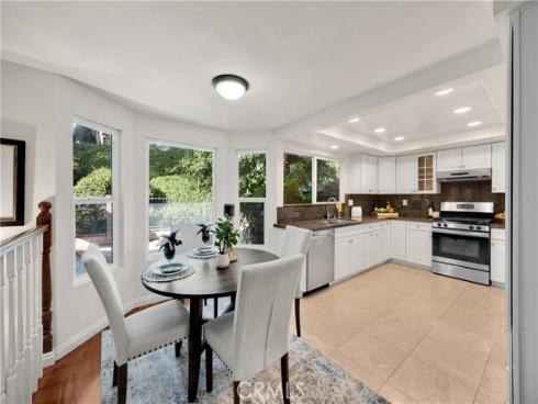 1637  Peacock  , Fullerton, CA