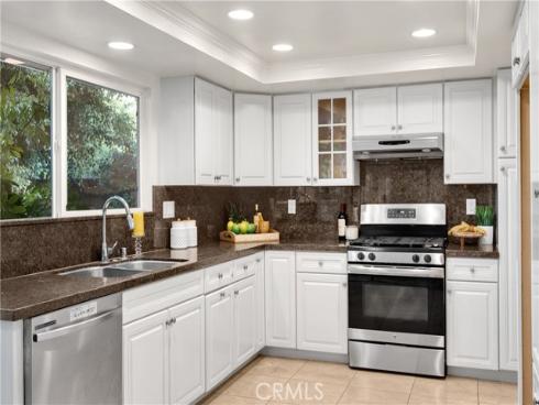 1637  Peacock  , Fullerton, CA