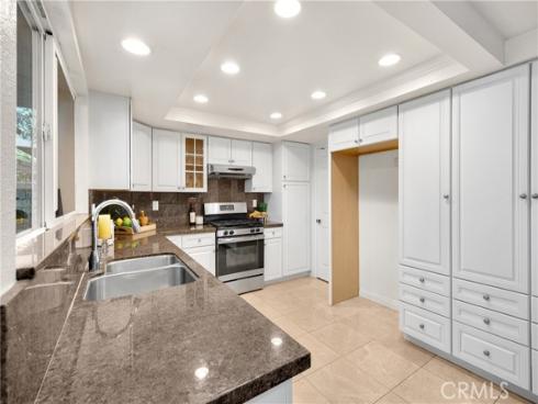 1637  Peacock  , Fullerton, CA