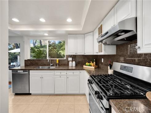 1637  Peacock  , Fullerton, CA