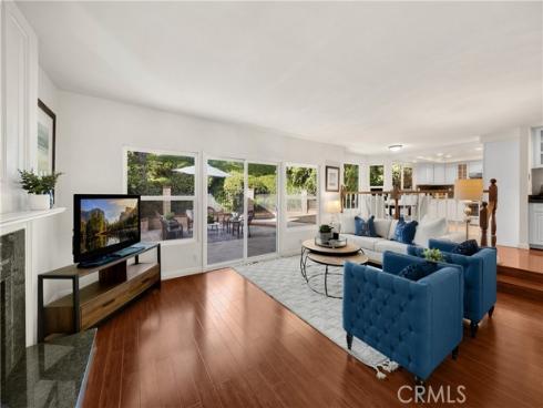 1637  Peacock  , Fullerton, CA