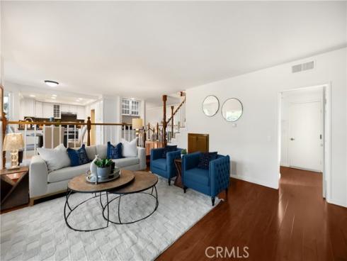 1637  Peacock  , Fullerton, CA