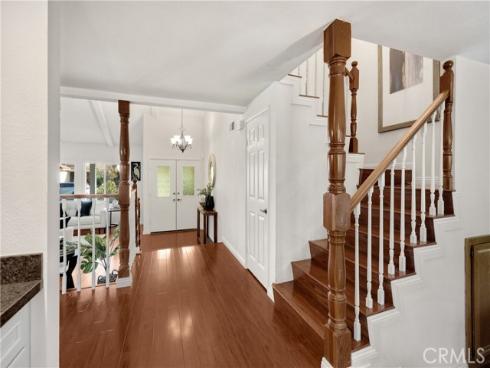 1637  Peacock  , Fullerton, CA