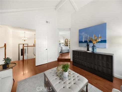 1637  Peacock  , Fullerton, CA