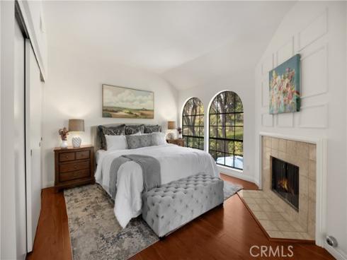 1637  Peacock  , Fullerton, CA