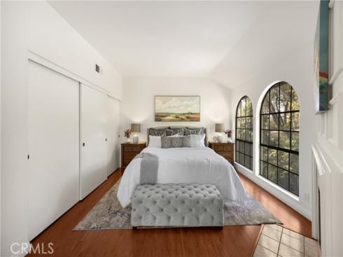 1637  Peacock  , Fullerton, CA