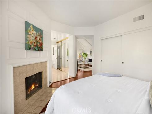 1637  Peacock  , Fullerton, CA