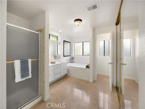 1637  Peacock  , Fullerton, CA