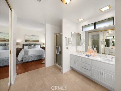 1637  Peacock  , Fullerton, CA