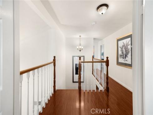 1637  Peacock  , Fullerton, CA