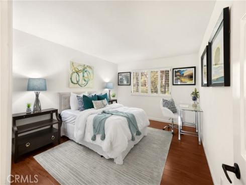 1637  Peacock  , Fullerton, CA