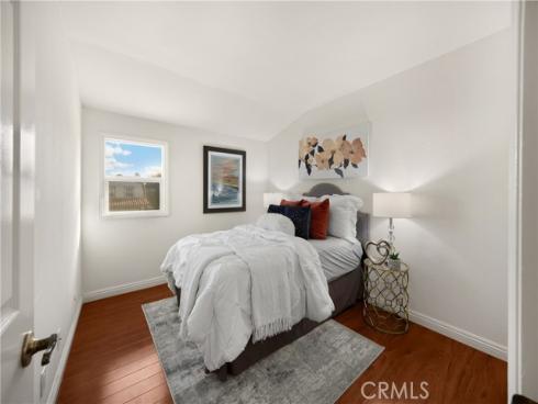 1637  Peacock  , Fullerton, CA