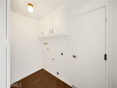 1637  Peacock  , Fullerton, CA