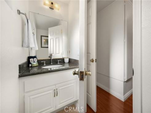 1637  Peacock  , Fullerton, CA