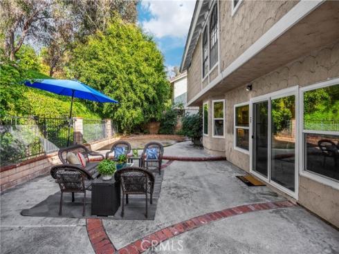 1637  Peacock  , Fullerton, CA