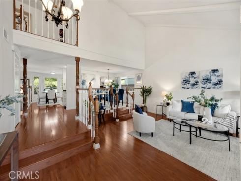 1637  Peacock  , Fullerton, CA