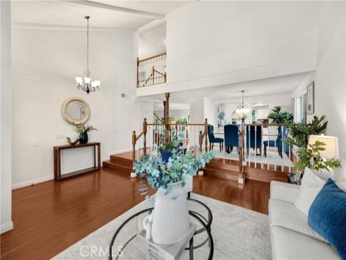 1637  Peacock  , Fullerton, CA