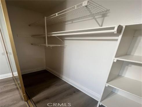 3110  Cochise Way  88 , Fullerton, CA