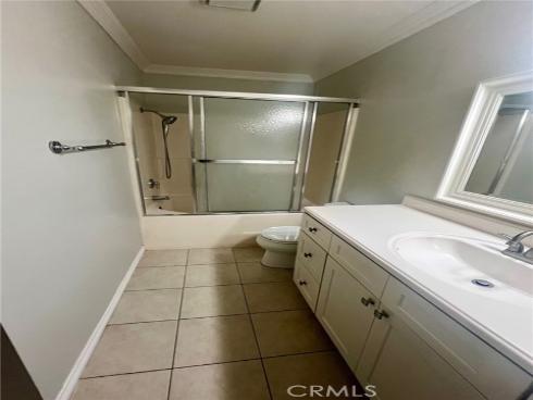 3110  Cochise Way  88 , Fullerton, CA