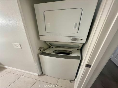 3110  Cochise Way  88 , Fullerton, CA