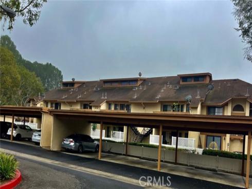 3110  Cochise Way  88 , Fullerton, CA