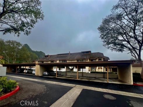 3110  Cochise Way  88 , Fullerton, CA