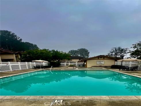 3110  Cochise Way  88 , Fullerton, CA