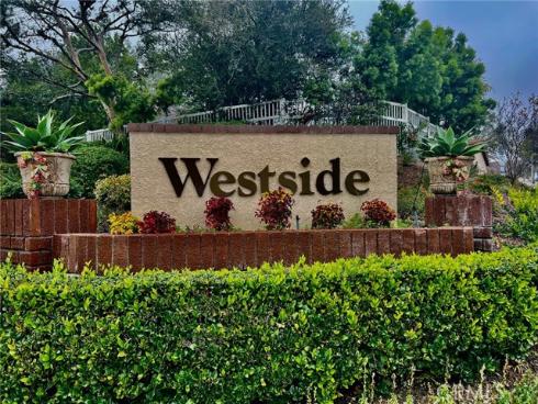 3110  Cochise Way  88 , Fullerton, CA