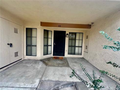 3110  Cochise Way  88 , Fullerton, CA